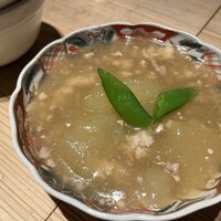 地どり屋 つかだ 渋谷 - 