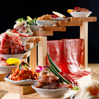 肉のよいち_1
