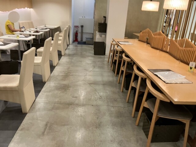 Kyo Hayashiya Seibu Ikebukuro Ten photo 4