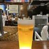 PERFECT BEER KITCHEN 高崎店