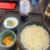 うどん茶屋 遊麺三昧