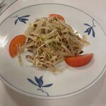 東華菜館 - 