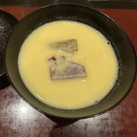 青蓮院門跡前 月おか - 