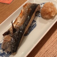 小割烹おはし 恵比寿 -  小割烹おはし 恵比寿 -