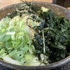 こがね製麺所 詫間店