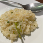 まちのバル＋ビストロ Shuval - 