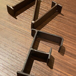 まちのバル＋ビストロ Shuval - 