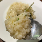 まちのバル＋ビストロ Shuval - 