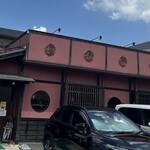 258605039 - 外観