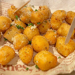 まちのバル＋ビストロ Shuval - 