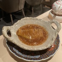 銀座嘉禅 - 