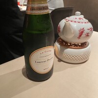 銀座嘉禅 - 
