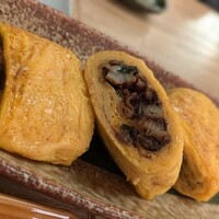 博多うなぎ屋 藤う那 - 