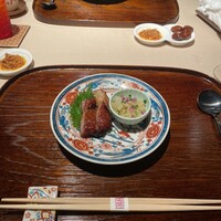銀座嘉禅 - 