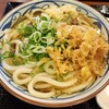 丸亀製麺 両国店