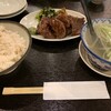 牛タン焼専門店 司 東口ダイワロイネットホテル店