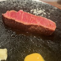 鳥茂 - 