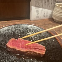 鳥茂 - 