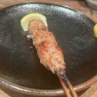 鳥茂 - 
