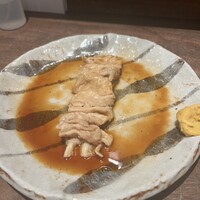 鳥茂 - 