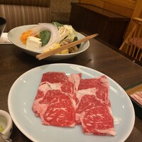 しゃぶ禅 渋谷店 - 