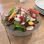 Atelier de Fromage Karuizawa Hatsuchishiniwa Ten - 