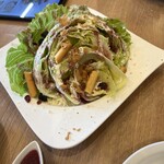 Atelier de Fromage Karuizawa Hatsuchishiniwa Ten - 