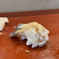 寿司 髙はし - 