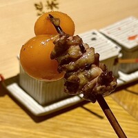 地葉 - 