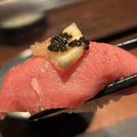 和牛焼肉やくにく 徹 - 