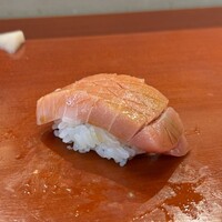 寿司 髙はし - 