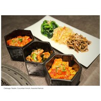 YORONIKU TOKYO AZABUDAIHILLS - 