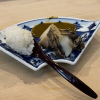 寿司 髙はし - 