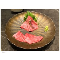 YORONIKU TOKYO AZABUDAIHILLS - 