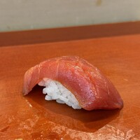 寿司 髙はし - 