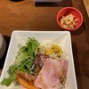 近江牛ダイニング OKAKI 大津店