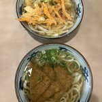 まことうどん - 