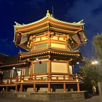英多郎寿司 - 