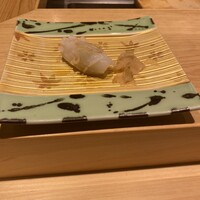 吉祥寺 鮨 天ぷら いわい - 