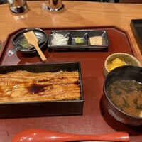 銀座 玉ゐ - 