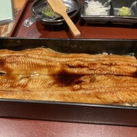 銀座 玉ゐ - 