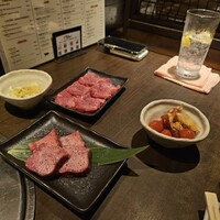 BeefGarden 二子玉川 - 