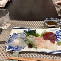 英多郎寿司 - 