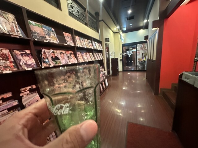 快活CLUB 弘前店 &ndash; 弘前市の24時間カラオケ・飲食店