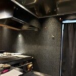 横浜 夜景 鉄板焼＆ステーキ 祥鳳 - 