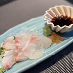 横浜 夜景 鉄板焼＆ステーキ 祥鳳 - 