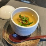 横浜 夜景 鉄板焼＆ステーキ 祥鳳 - 