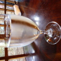 THE SODOH HIGASHIYAMA KYOTO - 