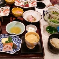 びわね - 