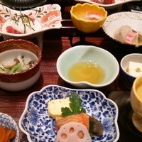 びわね - 